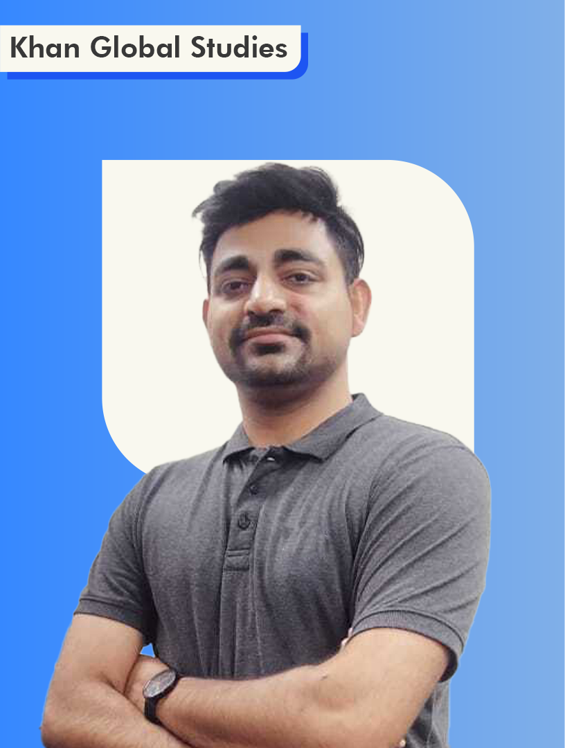 Bishwajit Ghosal Sir